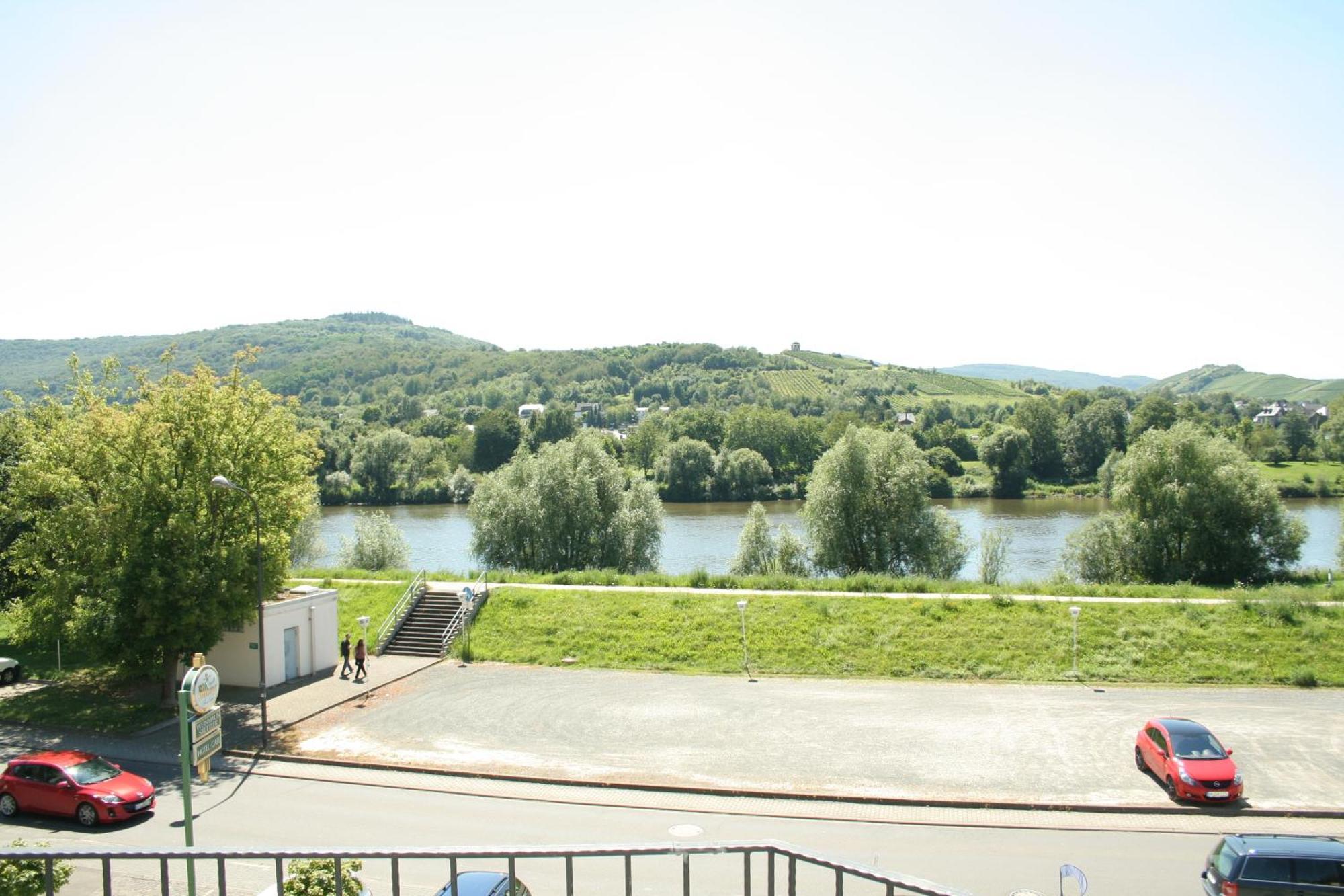 Hotel-weinhaus Stettler Gasthof